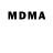 MDMA VHQ Semyon Y