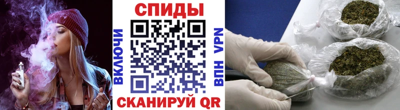 купить   Красновишерск  БУТИРАТ BDO 33% 
