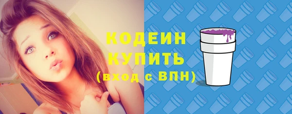гидра Краснослободск
