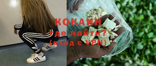 гидра Краснослободск