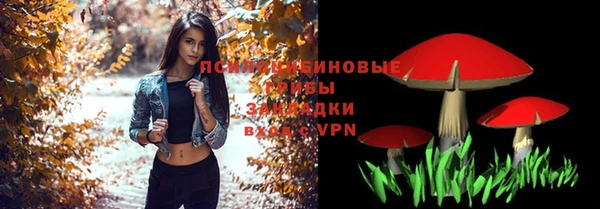 Альфа ПВП Коряжма